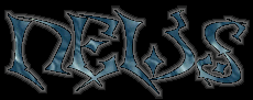 Fuct News